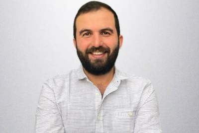 with-ai-hassan-arslan-turns-meetings-into-verifiable-data