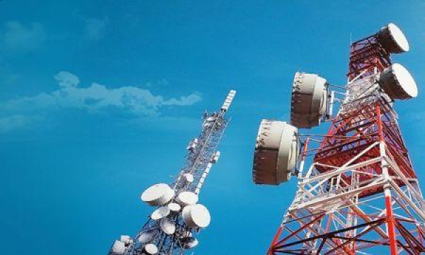 Zimbabwe: 300 Base Stations to Improve Connectivity in Rural Areas