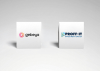 Gebeya noue deux partenariats pour aider &agrave; cr&eacute;er des entreprises avec l&rsquo;IA