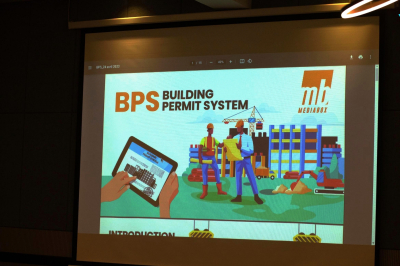burundi-mediabox-deploie-un-systeme-interconnecte-pour-les-services-fonciers