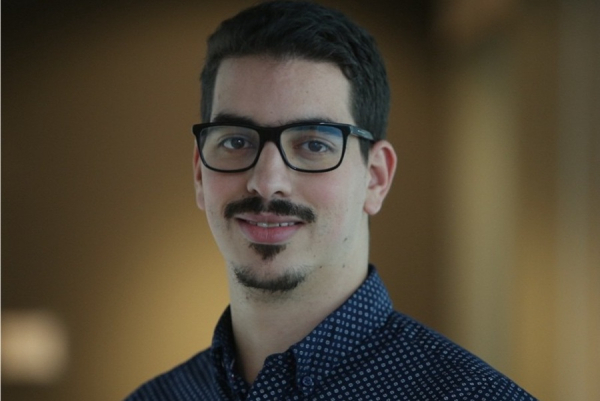 Anas Acherrat Allows Real-Time Media Monitoring for Businesses