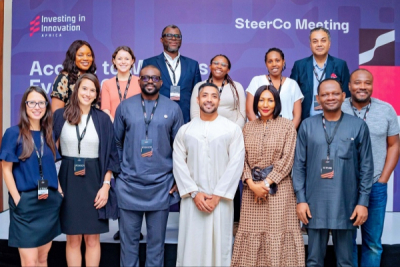 africa-29-healthtechs-join-cohort-2-of-investing-in-innovation-s-i3-program