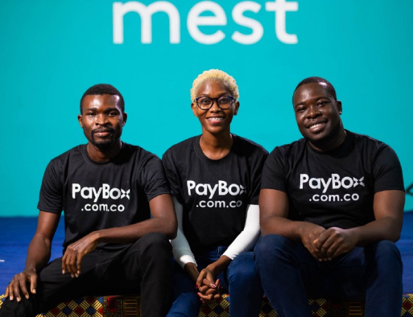 Ghana : MEST Scale Venture lance un appel à candidatures pour la formation des start-up et PME en phase de croissance