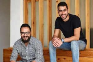 Égypte : la start-up Milango acquiert Circle pour renforcer sa présence sur le marché local de l&#039;immobilier
