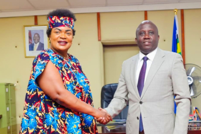 kenya-prepares-to-launch-regional-digital-skills-center-for-civil-servants