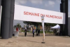 Benin: SENUM 2023 Will Be HeldFromNov 6 to 10