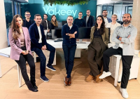 Au Maroc, Yakeey digitalise les processus et transactions sur le march&eacute; immobilier