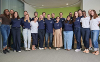 Nigeria: JuiceMe acquires Ajiraworks to simplify hiring in Africa