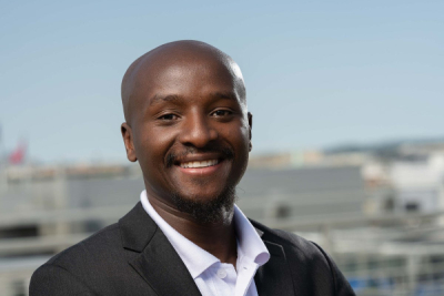 charles-thuo-boosts-african-logistics-with-apexloads-digital-platform