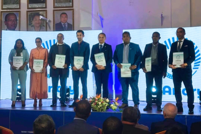 madagascar-tests-e-ariary-its-central-bank-digital-currency-to-modernize-payments