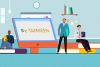 Morocco Launches Online Training to Boost Public Digital Capacity