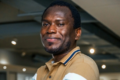 avec-reportsai-mohamed-lamine-malet-automatise-la-production-de-rapports