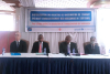 DR Congo launches digital health support project for an improved immunization rate