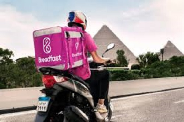 Breadfast l&egrave;ve 50 millions $ avant sa s&eacute;rie C pour doper son expansion africaine