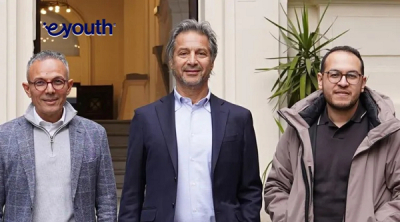 Egyptian EdTech eYouth Expands to Iraq, Launching Local Career-Training Hub