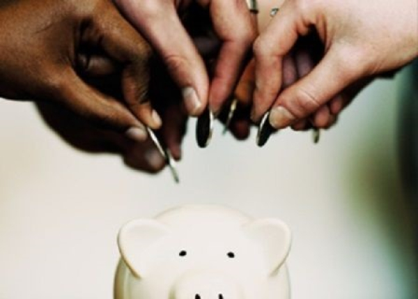 Stokvel Academy finance la numérisation des tontines en Afrique du Sud