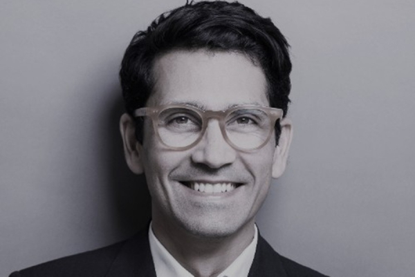 Zaheer Dindar démocratise l’accès au crédit pour les PME dans l’agriculture