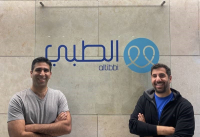 Altibbi annonce de nouvelles solutions d'e-santé en Égypte