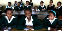 Éthiopie : Cardano entamera le projet d’identification numérique des élèves par la blockchain dans deux mois