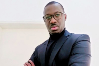 gabon-birane-ndiaye-developpe-des-objets-connectes-pour-le-secteur-de-l-energie