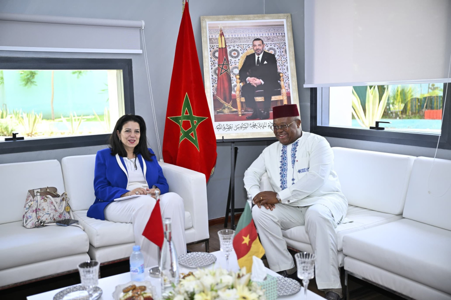 cameroun-maroc-vers-une-cooperation-en-e-gouvernement