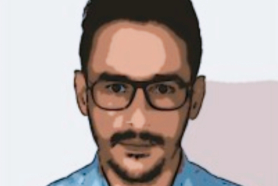 morocco-anas-laghezali-offers-streamlined-pos-solution-for-merchants