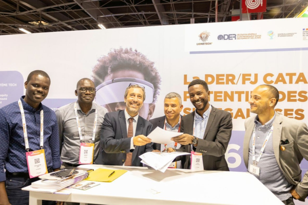 vivatech-2023-l-ambassade-de-france-signe-un-partenariat-avec-le-studio-masseka-pour-creer-un-gaming-hub-au-senegal