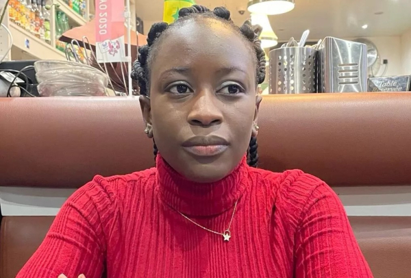 Wedji Kane Expands Cross-Border Tech Recruitment from Senegal