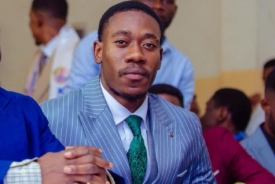 glody-kabamba-builds-his-cybersecurity-path-in-the-drc