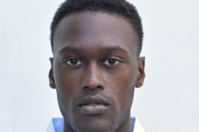 cheikh-gueye-targets-tech-financing-gap-with-nixacom