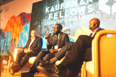 Flutterwave annonce un investissement de 50 millions $ au Kenya pour renforcer sa présence en Afrique de l&#039;Est