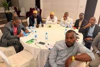 Comoros Advances Digital Identity Reform with Nationwide Registry Overhaul