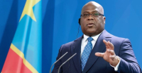 DRC: Felix Tshisekedi instructs bill for digitization of government services
