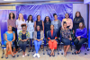 La SFI sélectionne 100 start-up dirigées par des femmes pour le programme « She Wins Africa »