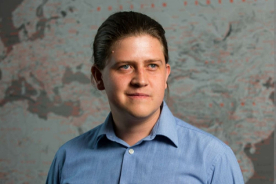 stuart-reid-pioneers-real-time-ai-search-for-finance-and-tech