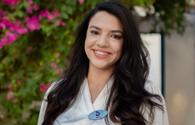 idwey-khouloud-kaabi-rapproche-les-voyageurs-des-regions-tunisiennes