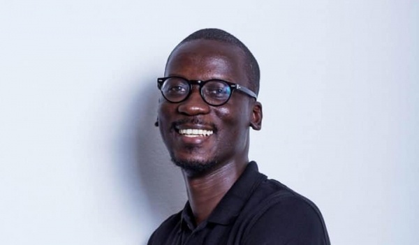 Au Sénégal, Souleymane Gning démocratise l’assurance avec le numérique grâce à Assuraf