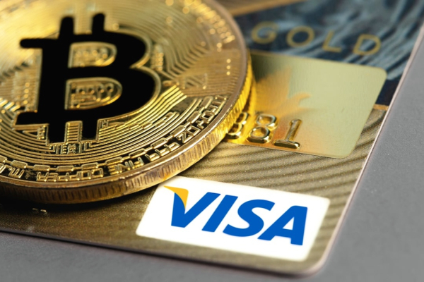 Visa, Transak Partner to Enable Crypto Withdrawals in 30 African Countries