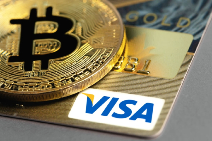 visa-transak-partner-to-enable-crypto-withdrawals-in-30-african-countries