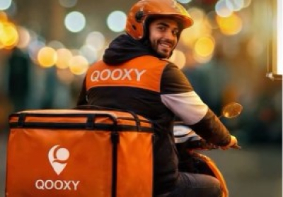 algerie-qooxy-connecte-restaurants-et-consommateurs-via-une-application-mobile