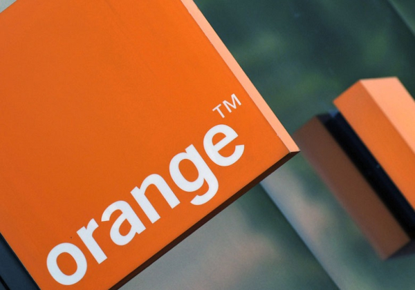 Liberia : depuis 2016, Orange a investi 250 millions $ pour améliorer ses services