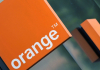 Liberia : depuis 2016, Orange a investi 250 millions $ pour améliorer ses services