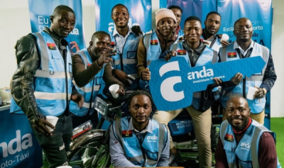 luanda-startup-anda-deploys-drive-to-own-model-for-african-mobility