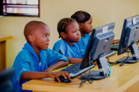 Nigeria : Dozzia développe un écosystème collaboratif entre parents, éleves et écoles