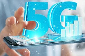 Le Maroc organisera à Rabat le premier congrès autour de l’écosystème 5G en Afrique