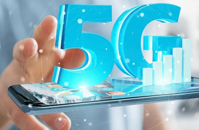 Le Maroc organisera &agrave; Rabat le premier congr&egrave;s autour de l&rsquo;&eacute;cosyst&egrave;me 5G en Afrique