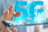 Le Maroc organisera &agrave; Rabat le premier congr&egrave;s autour de l&rsquo;&eacute;cosyst&egrave;me 5G en Afrique