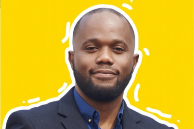 kim-chulu-amina-bets-on-soft-skills-to-strengthen-employability