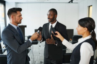 ICT Africa Summit 2025 Set to Transform the Digital Landscape