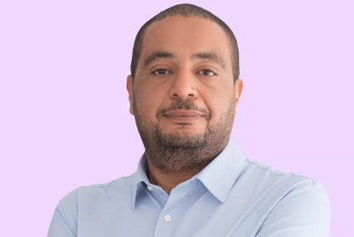 le-tunisien-nassreddine-riahi-optimise-la-communication-et-les-flux-de-travail